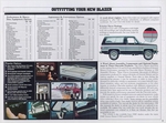 1982 Chevy Blazer-09